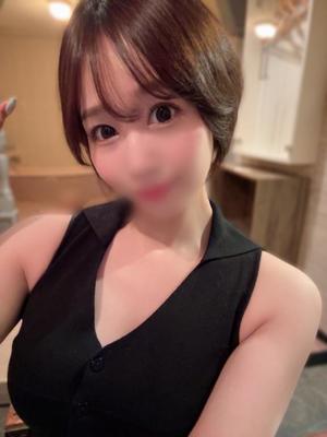 みさきの写メ日記｜秘書室 吉原高級店ソープ