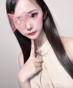 せなの写メ日記｜秘書室 吉原高級店ソープ