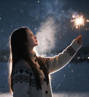 せなの写メ日記｜秘書室 吉原高級店ソープ