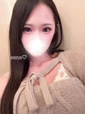 せなの写メ日記｜秘書室 吉原高級店ソープ