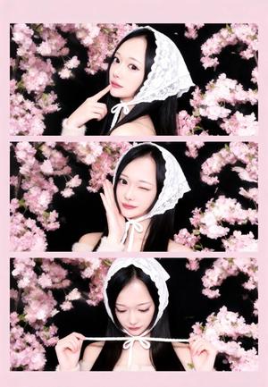 せなの写メ日記｜秘書室 吉原高級店ソープ