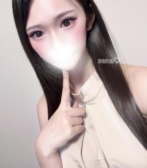 せなの写メ日記｜秘書室 吉原高級店ソープ