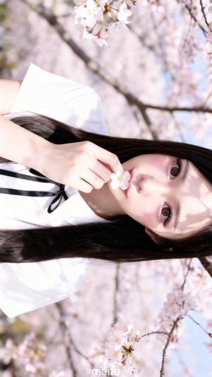 せなの写メ日記｜秘書室 吉原高級店ソープ