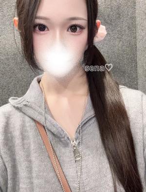 せなの写メ日記｜秘書室 吉原高級店ソープ