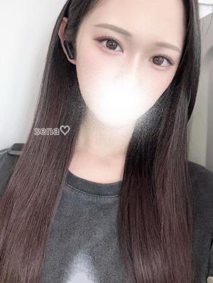 せなの写メ日記｜秘書室 吉原高級店ソープ