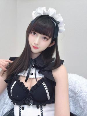 ことみの写メ日記｜秘書室 吉原高級店ソープ