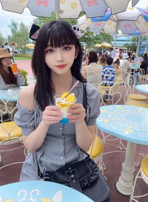 ことみの写メ日記|秘書室 吉原高級店ソープ