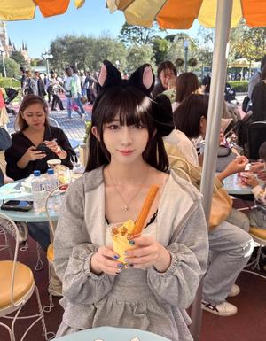 ことみの写メ日記｜秘書室 吉原高級店ソープ