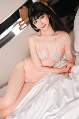 ことみの写メ日記｜秘書室 吉原高級店ソープ