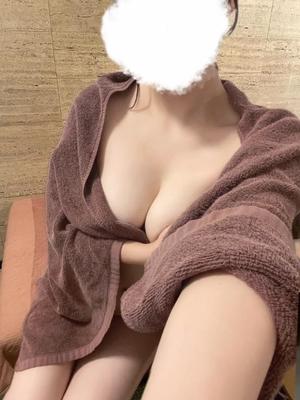 ことみの写メ日記｜秘書室 吉原高級店ソープ