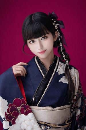 ことみの写メ日記｜秘書室 吉原高級店ソープ