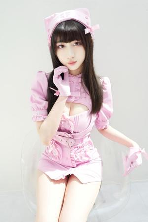 ことみの写メ日記｜秘書室 吉原高級店ソープ