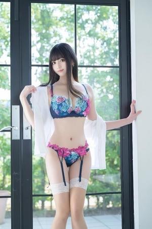 ことみの写メ日記｜秘書室 吉原高級店ソープ