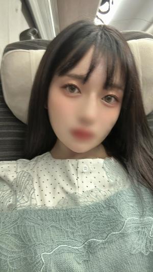 まみの写メ日記｜秘書室 吉原高級店ソープ