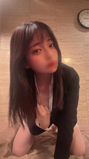 まみの写メ日記｜秘書室 吉原高級店ソープ