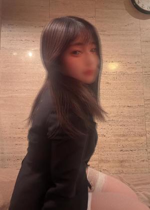 まみの写メ日記｜秘書室 吉原高級店ソープ