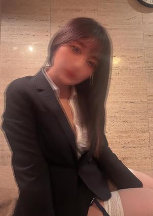 まみの写メ日記｜秘書室 吉原高級店ソープ