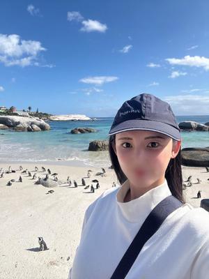 あゆみの写メ日記｜秘書室 吉原高級店ソープ