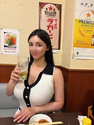 あゆみの写メ日記｜秘書室 吉原高級店ソープ