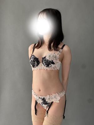 あおいの写メ日記｜秘書室 吉原高級店ソープ