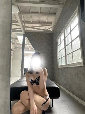 あおいの写メ日記｜秘書室 吉原高級店ソープ