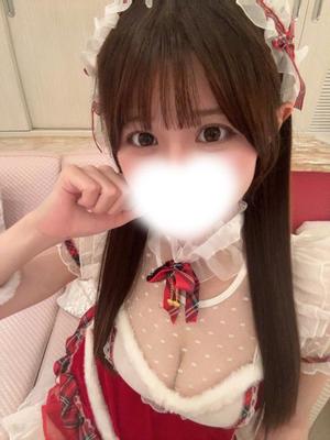 ひまりの写メ日記｜秘書室 吉原高級店ソープ