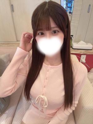 ひまりの写メ日記｜秘書室 吉原高級店ソープ