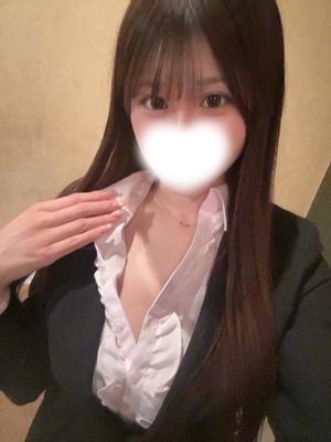 ひまりの写メ日記｜秘書室 吉原高級店ソープ