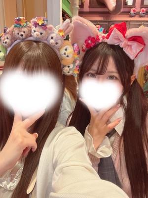 ひまりの写メ日記｜秘書室 吉原高級店ソープ