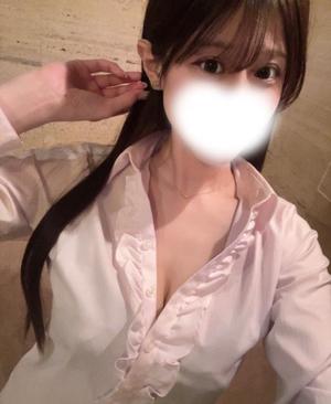 ひまりの写メ日記｜秘書室 吉原高級店ソープ