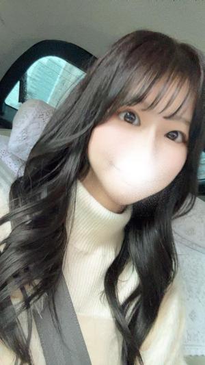 ひなのの写メ日記｜秘書室 吉原高級店ソープ