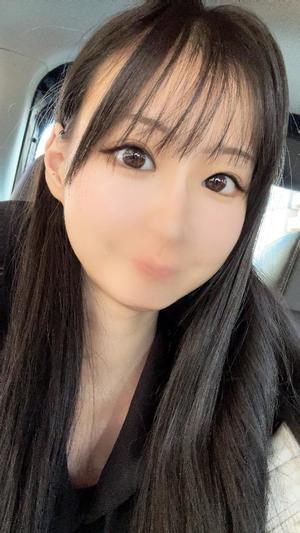 ひなのの写メ日記｜秘書室 吉原高級店ソープ