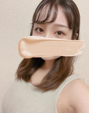 りんの写メ日記｜秘書室 吉原高級店ソープ