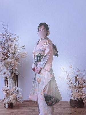 りんの写メ日記｜秘書室 吉原高級店ソープ