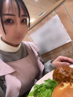 りんの写メ日記｜秘書室 吉原高級店ソープ