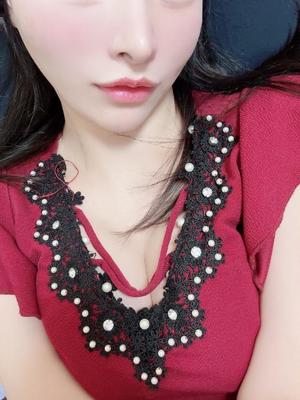 れなの写メ日記｜秘書室 吉原高級店ソープ