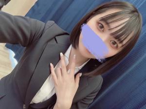 こはるの写メ日記｜秘書室 吉原高級店ソープ