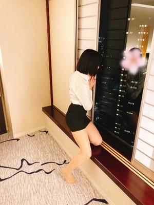 こはるの写メ日記｜秘書室 吉原高級店ソープ