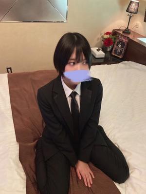 こはるの写メ日記｜秘書室 吉原高級店ソープ