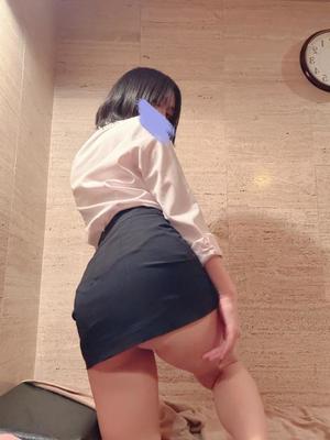 こはるの写メ日記｜秘書室 吉原高級店ソープ