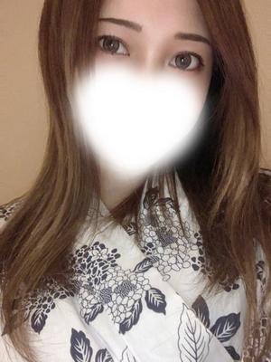 あやの写メ日記｜秘書室 吉原高級店ソープ