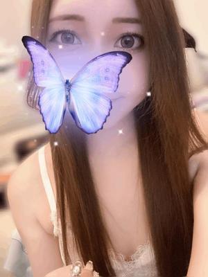 あやの写メ日記｜秘書室 吉原高級店ソープ