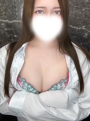 あやの写メ日記｜秘書室 吉原高級店ソープ