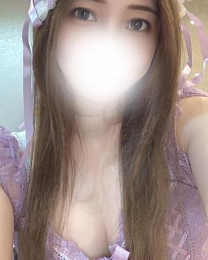 あやの写メ日記｜秘書室 吉原高級店ソープ