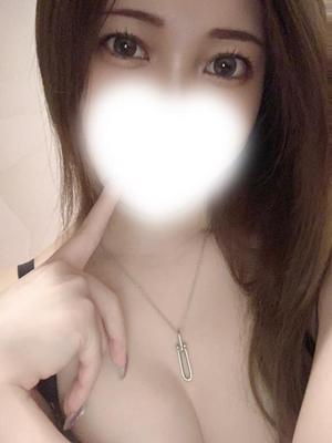 あやの写メ日記｜秘書室 吉原高級店ソープ