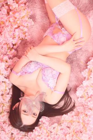 あやの写メ日記｜秘書室 吉原高級店ソープ