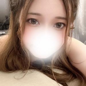 あやの写メ日記｜秘書室 吉原高級店ソープ