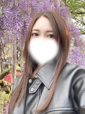 あやの写メ日記｜秘書室 吉原高級店ソープ