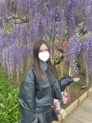 あやの写メ日記｜秘書室 吉原高級店ソープ