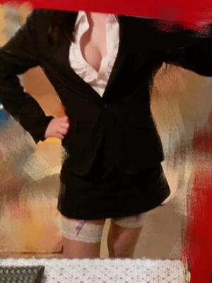 ユイの写メ日記｜秘書室 吉原高級店ソープ